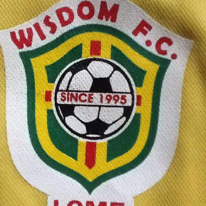 Wisdom FC de Lomé