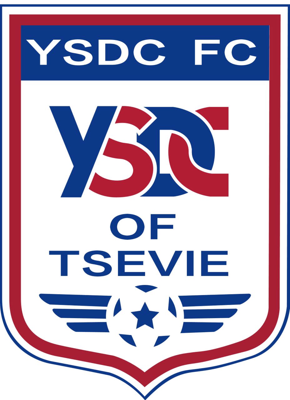 228Foot YSDC de Tsévié