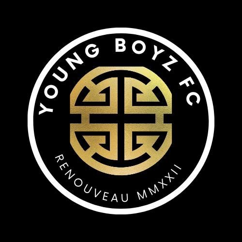 228Foot Young Boyz FC