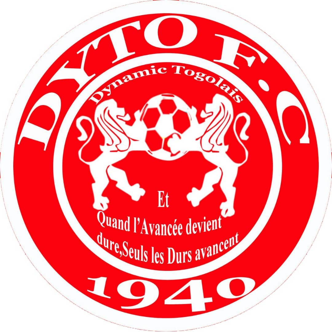 Dyto FC