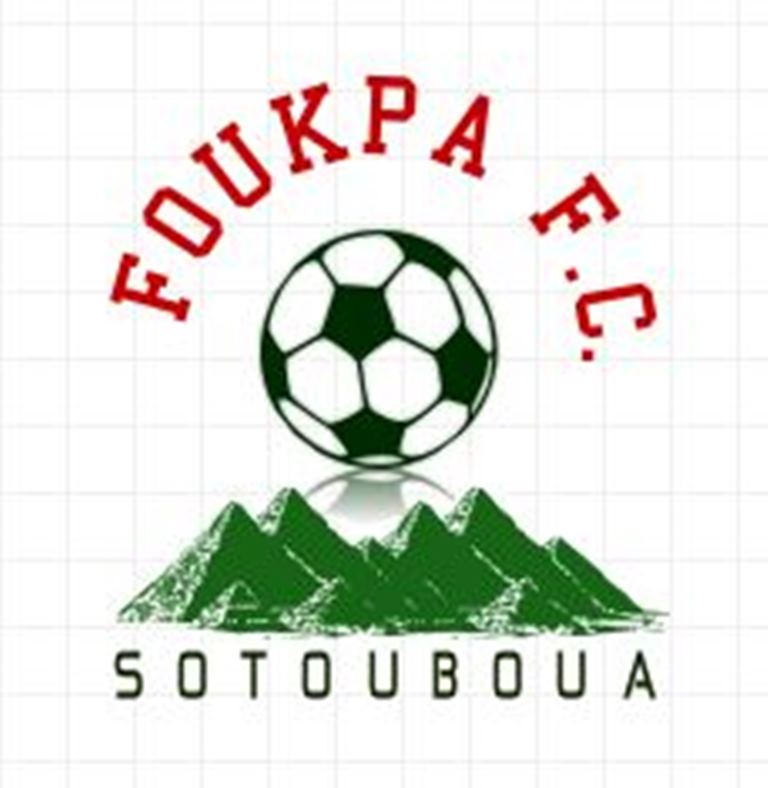 228Foot Foukpa FC