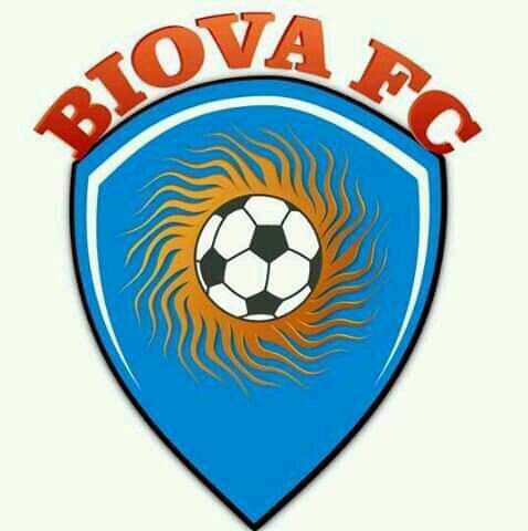 BIOVA FC