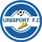 228Foot Unisport FC